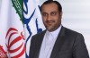 محمدسعید اربابی مدیرعامل سازمان منطقه آزاد چابهار شد